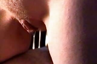 sec gai gia nhat ban